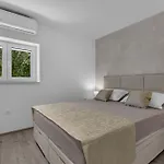 Modern Center Max Διαμέρισμα