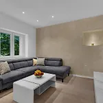 Modern Center Max Διαμέρισμα *
