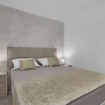 Διαμέρισμα Modern Center Max